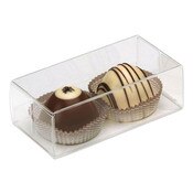 Candy & Truffle Boxes - FDA Approve